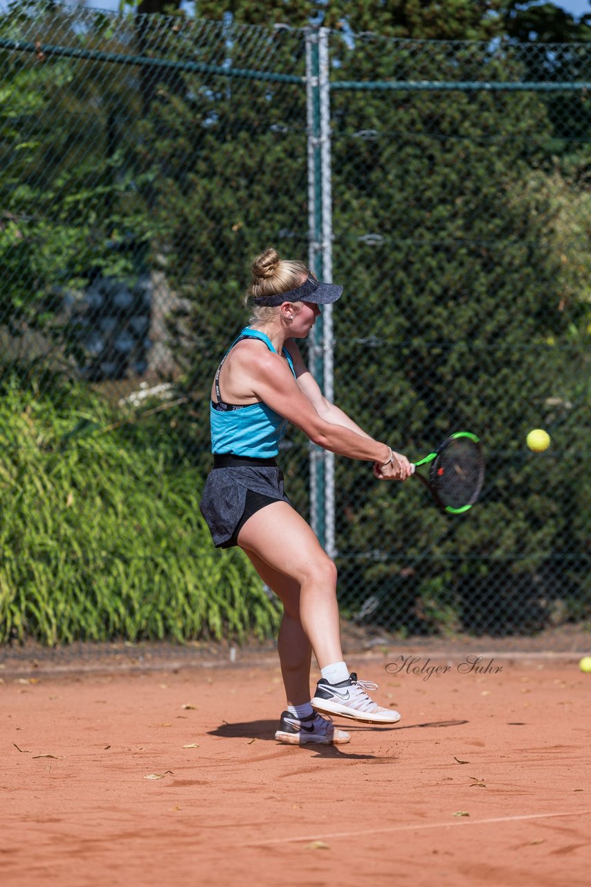 Bild 319 - Neustadt Open